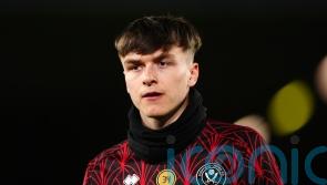 Fleetwood fire four past Crewe