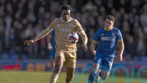 Bromley hold firm for win over Doncaster