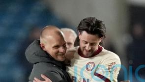 Grit and resilience earned Bristol City victory – Liam Manning