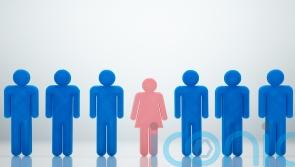 Female leaders share their one piece of advice for standing up to sexism at work