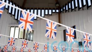 Public urged to commemorate VE Day 80th anniversary with street parties