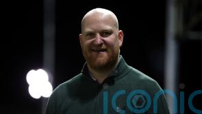 Barrow&rsquo;s Cumbrian derby defeat sparked our season &ndash; boss Andy Whing