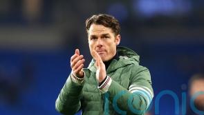 Scott Parker only interested in Burnley wins after clean sheet run ends