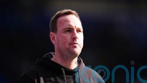 Mike Dodds hails ‘pleasing watch’ as Wycombe celebrate victory over Burton