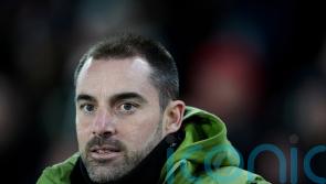 Important to keep it in our hands &ndash; Ruben Selles hails vital win for Hull