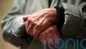 Use of AI software that predicts falls and illnesses to be scaled up nationwide