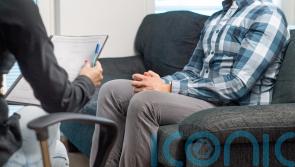 Healthier sperm linked to longer life expectancy, study suggests