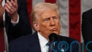 Trump announces reciprocal tariffs against more trading partners