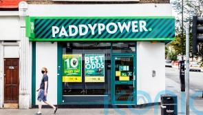 Paddy Power owner Flutter eyes profit growth after record Super Bowl betting