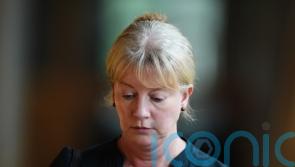 Scotland’s Finance Secretary announces plans to quit Holyrood in 2026