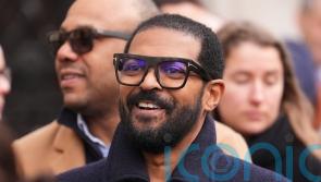 Trial of Noel Clarke’s libel claim against The Guardian publisher due to begin