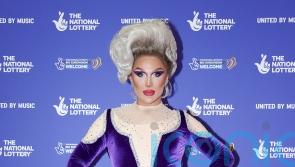 Documentary to honour life and legacy of The Vivienne