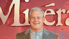 AI copyright plans would be ‘undemocratic own goal’, says Sir Cameron Mackintosh