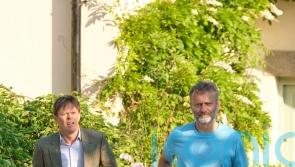 Hugh Dennis and Caroline Quentin among Beyond Paradise guest stars