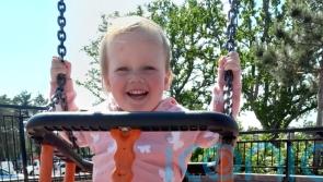 Mother remanded in custody after being charged with murder of toddler daughter
