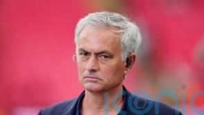 Fenerbahce boss Jose Mourinho open to managing Rangers or Celtic in future