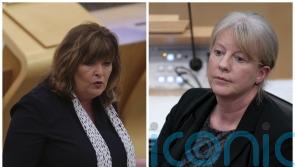 Swinney hails ‘phenomenal contribution’ of senior ministers set to step down