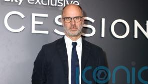 Succession creator to make directing debut with film about billionaires