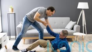 9 effective ways to reduce the risk of falls at home