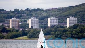 Belfast Lough on ‘knife edge’ after pause to wastewater upgrade investment plan