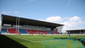 Salford allowed to name strong squad against Castleford despite salary cap issue