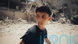 Nandy says BBC review of Gaza documentary must look at finance and translation