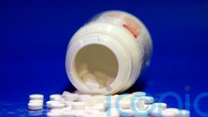 Scientists describe ‘Eureka moment’ over how aspirin prevents cancer spread