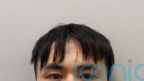 Chinese PhD student studying in UK guilty of drugging and raping 10 women