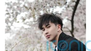 International appeal to trace further potential victims of rapist PhD student