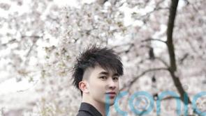 Who is Zhenhao Zou? Student&rsquo;s &lsquo;charming&rsquo; manner hid a sinister truth