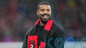 Bournemouth set to enter seven-a-side tournament with Michael B Jordan support