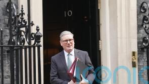 Labour MPs warn aid budget cuts could allow greater role for Russia and China
