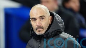 Enzo Maresca happy to have key players back fit for ‘final rush’ of season