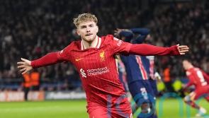 Liverpool claim smash-and-grab win in Paris after Alisson Becker heroics