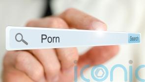 Fifth of adults who watch porn say content they view has become more extreme