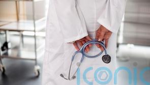 UK has more women doctors than men for the first time