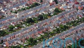Survey of senior figures reveals doubts about the impact of ‘super councils’