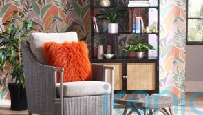 How to refresh your home for springtime with a seasonal vibe