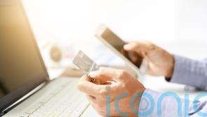 Barclays to pay up to &pound;12.5m in compensation to customers hit by outages