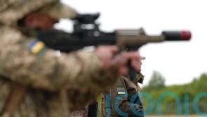 Labour MPs and peers urge banks to view UK defence investments as ethical