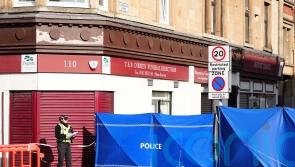 Boy, 15, dies after being found seriously injured on street