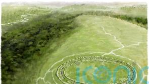 Ancient burial site found to be older than Stonehenge