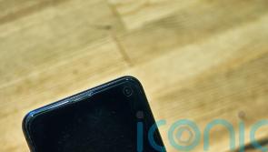 Albania to shut down TikTok for a year amid concern over violence among children