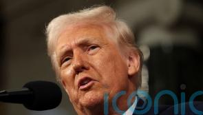 Second US judge extends block preventing freeze on funding