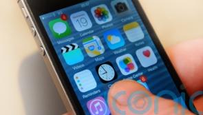 Boy, 14, told to pay compensation from pocket money after £50,000 iPhone robbery