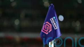 WSL chiefs say promotion and relegation ‘critical to success of our league’