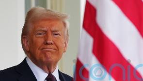 Lastminute.com founder warns of ‘peril’ for tech sector amid Trump DEI crackdown