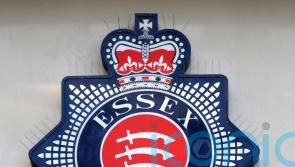 Police ‘acted reasonably’ in Allison Pearson ‘hate crime’ case, report finds