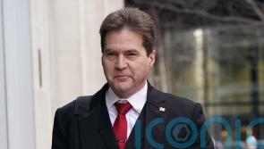 Man behind false Bitcoin founder claim improperly used AI in appeal bid – judge