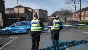 Detectives bid to identify motive after death of 15-year-old boy